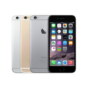 아이폰6,6s,6s+,7,8 구해요!