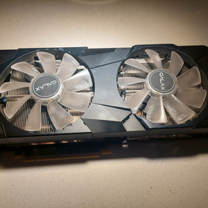 rtx2080s