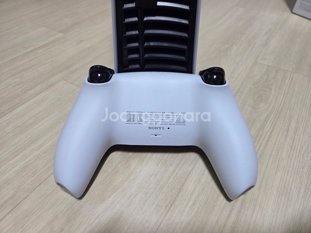 플스5프로 + 디스크드라이브--5