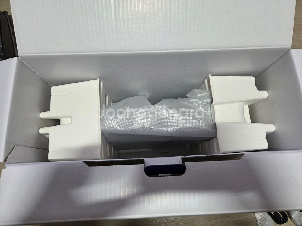 플스5프로 + 디스크드라이브--6