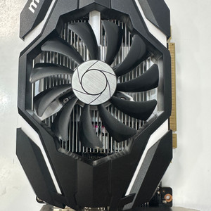 지포스 gtx 1050ti 4g 그래픽카드