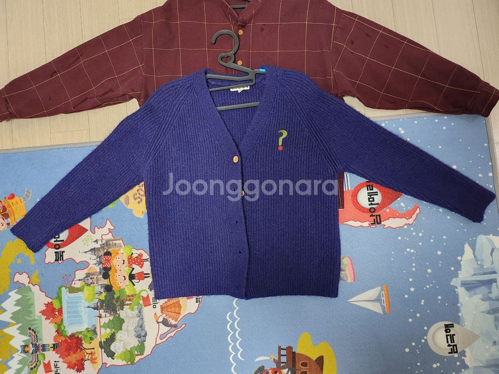리미떼두두 xxl 130--5