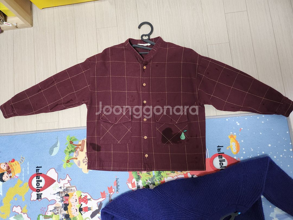 리미떼두두 xxl 130--2