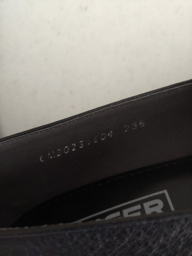 가이거 여성구두 235--6