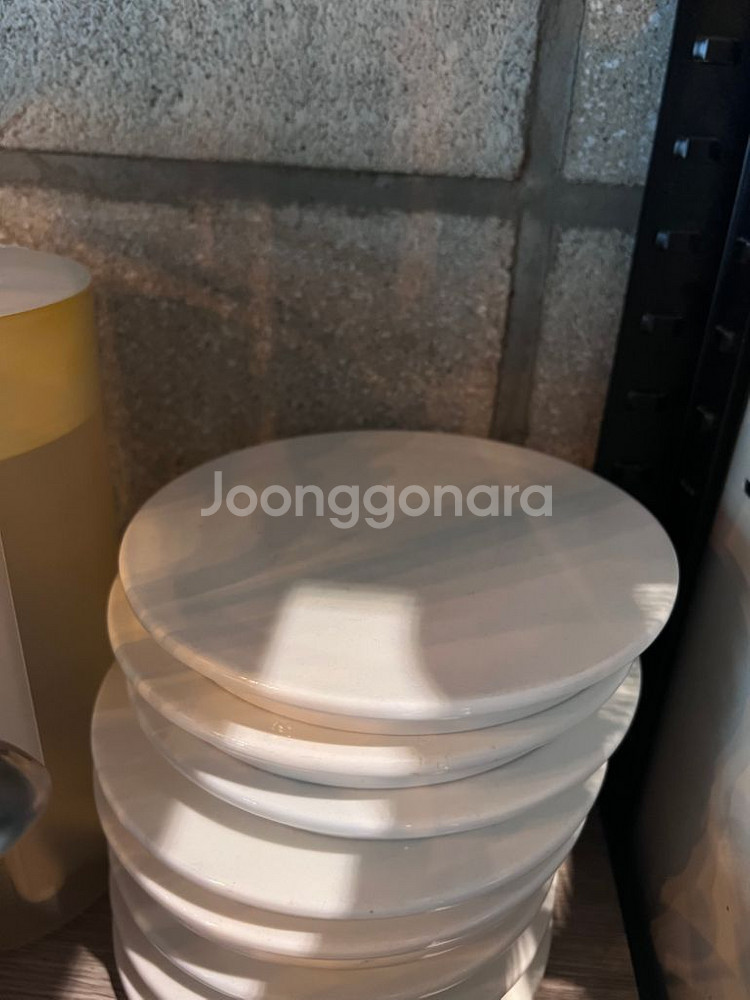 카페물품 각개판매중입니다--6