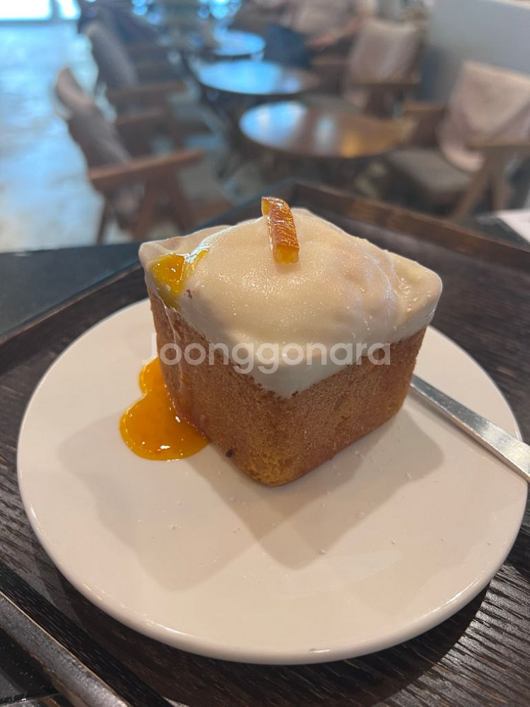 카페물품 각개판매중입니다--7