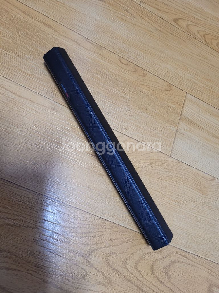 lg 블루투스 rolly키보드 kbb-710--1