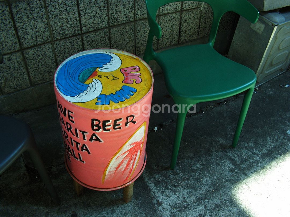 로모 필카감성 빈티지 독일디카 Lumicron--6