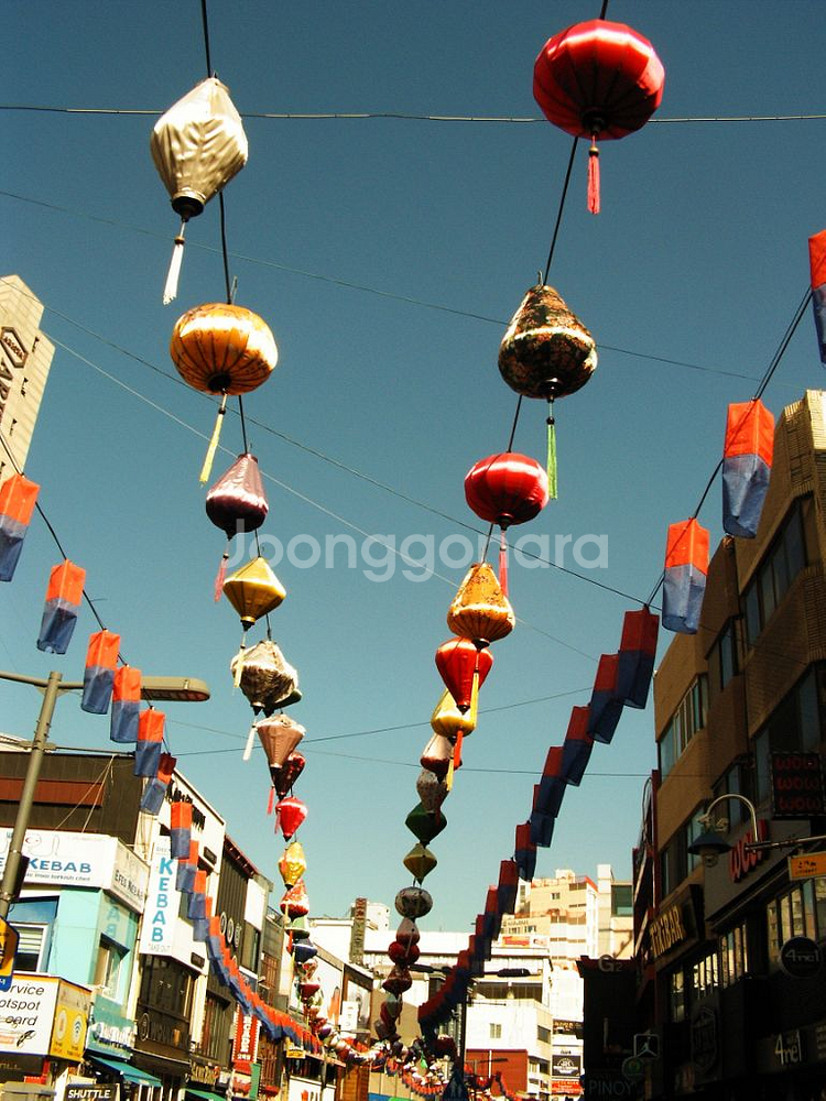 로모 필카감성 빈티지 독일디카 Lumicron--5