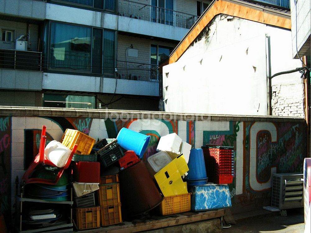 로모 필카감성 빈티지 독일디카 Lumicron--7