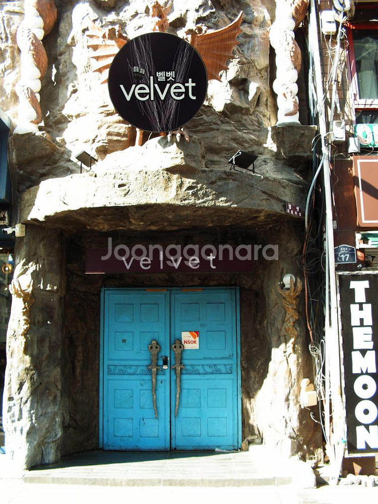 로모 필카감성 빈티지 독일디카 Lumicron--4