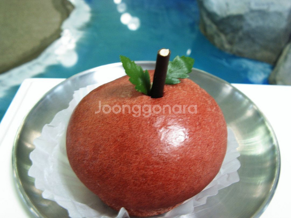 로모 필카감성 빈티지 독일디카 Lumicron--3