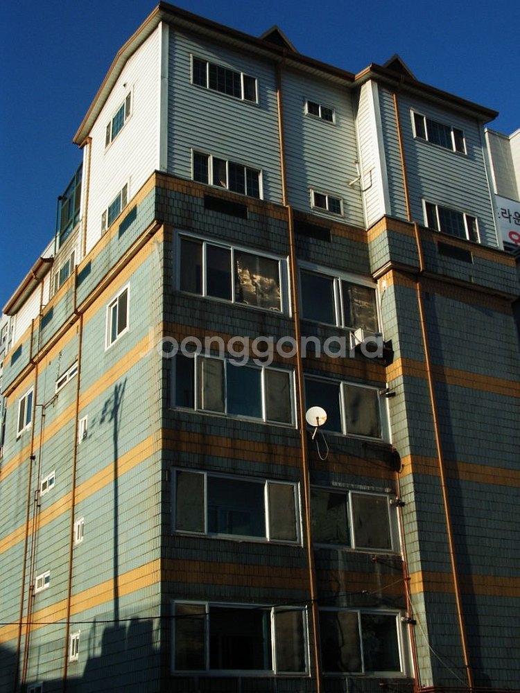 로모 필카감성 빈티지 독일디카 Lumicron--8