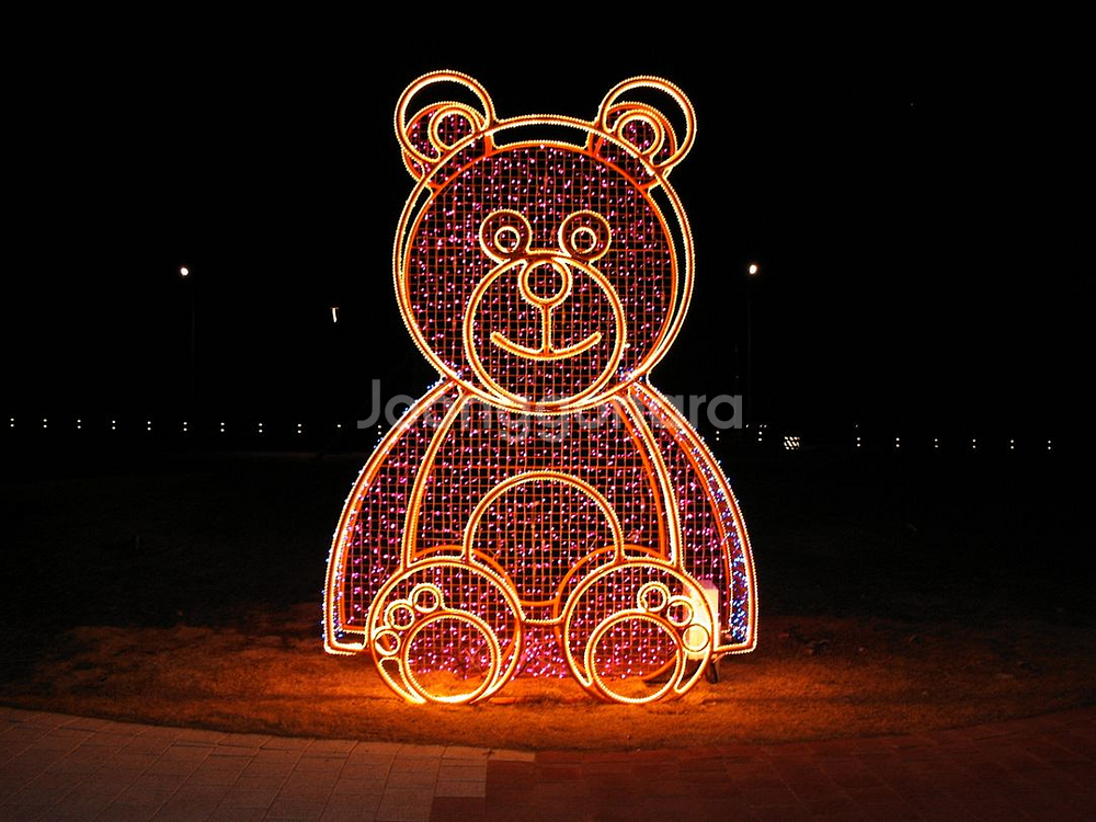 로모 필카감성 빈티지 독일디카 Lumicron--9