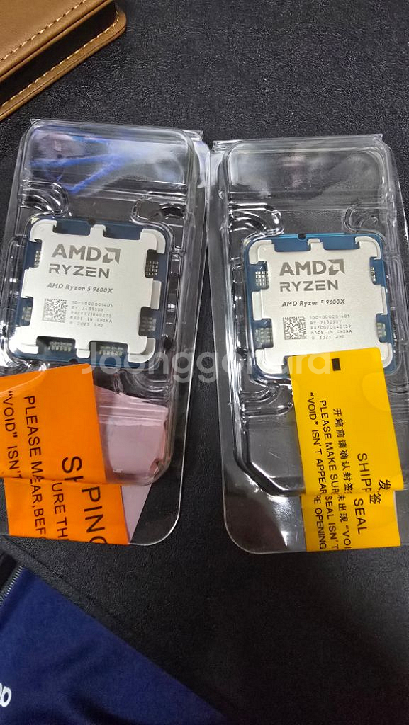 2개 cpu--0