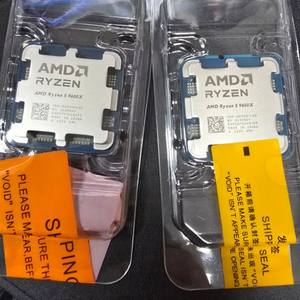 2개 cpu