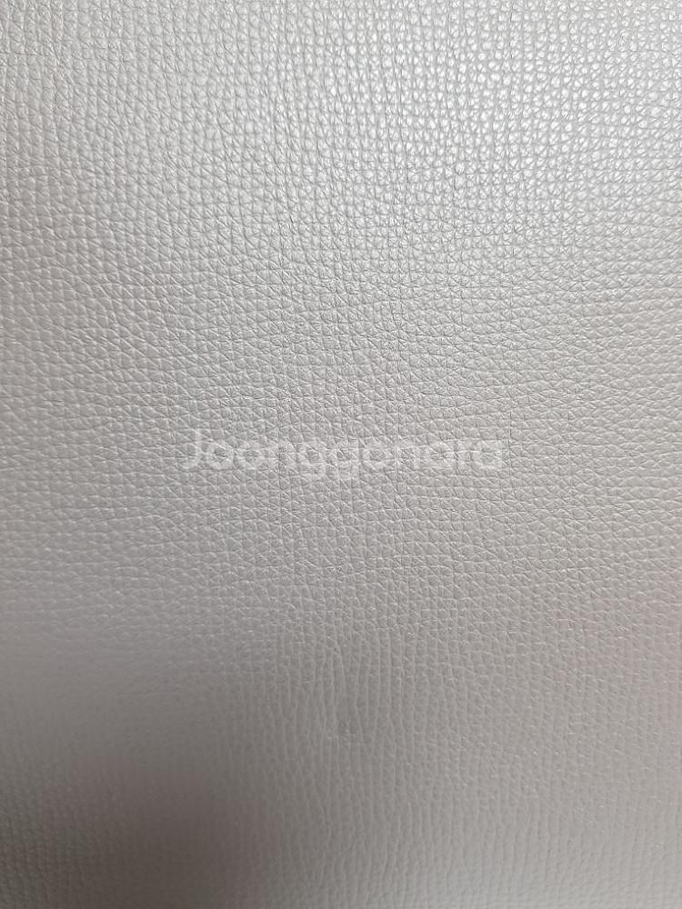 러브캣 크로스 겸 토드백 ㅡ 거의 새제품--8