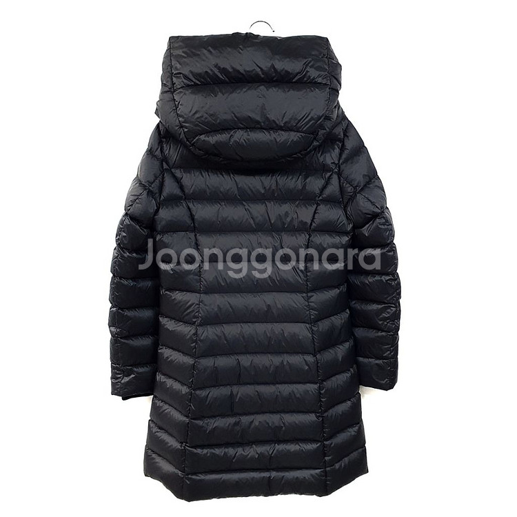 DUNO 듀노 경량패딩--5