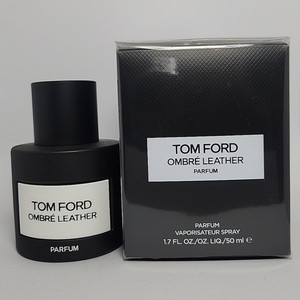 톰포드 옴브레 레더 퍼퓸 50ML 향수 Tom ford