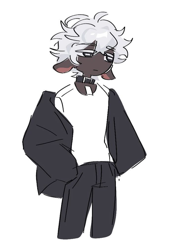 profile-image