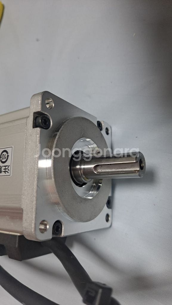 파나소닉 모터 MSMD022G1T--3