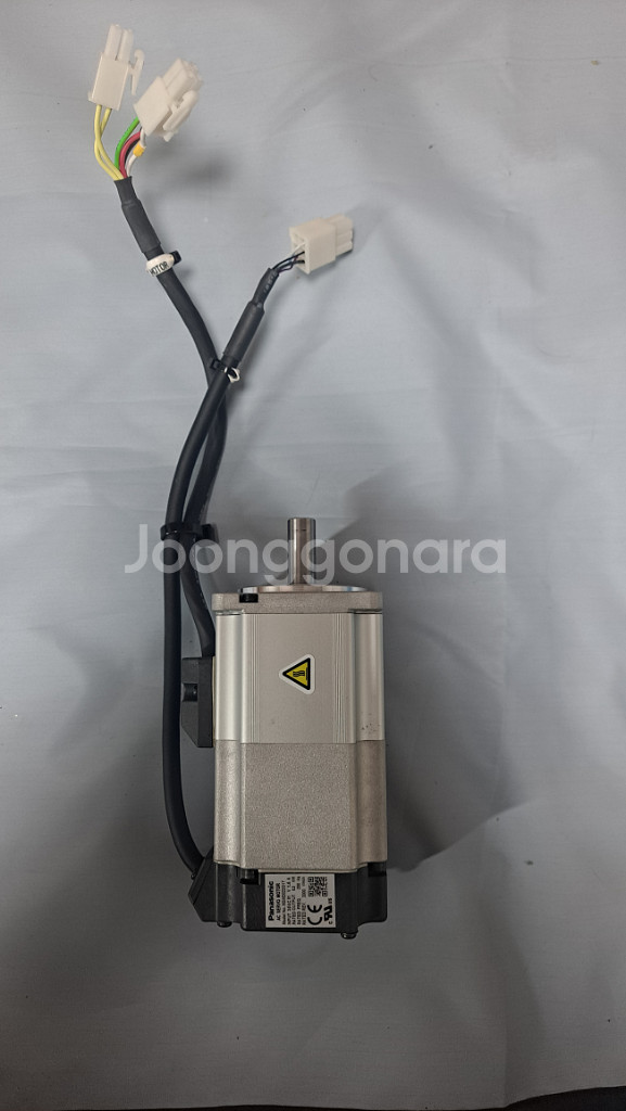 파나소닉 모터 MSMD022G1T--1