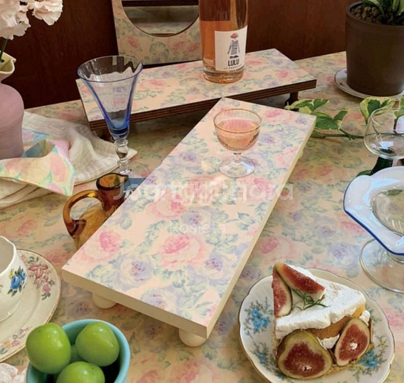 오페르툼 가구 구해요 가격은 최대한 맞춰드려요--5
