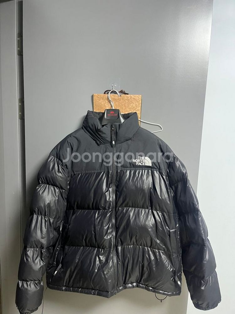 노스페이스 눕시--0