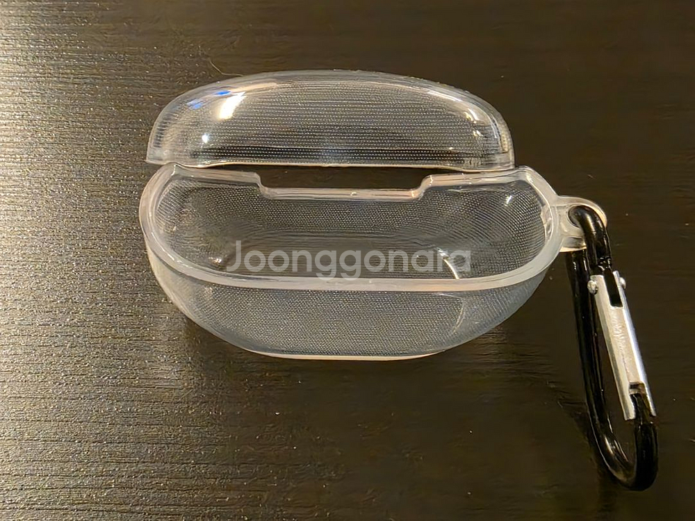 소니 WF-1000XM5 이어폰 팝니다--3