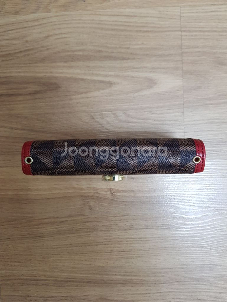 아이폰 12 미니 휴대폰 케이스--2