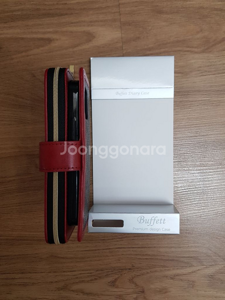 아이폰 12 미니 휴대폰 케이스--3