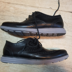 cole haan 콜한 250