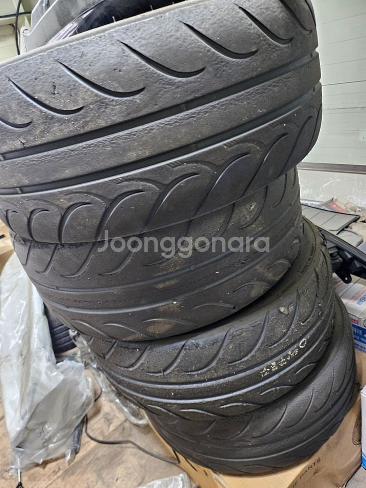 sur4g한대분--0