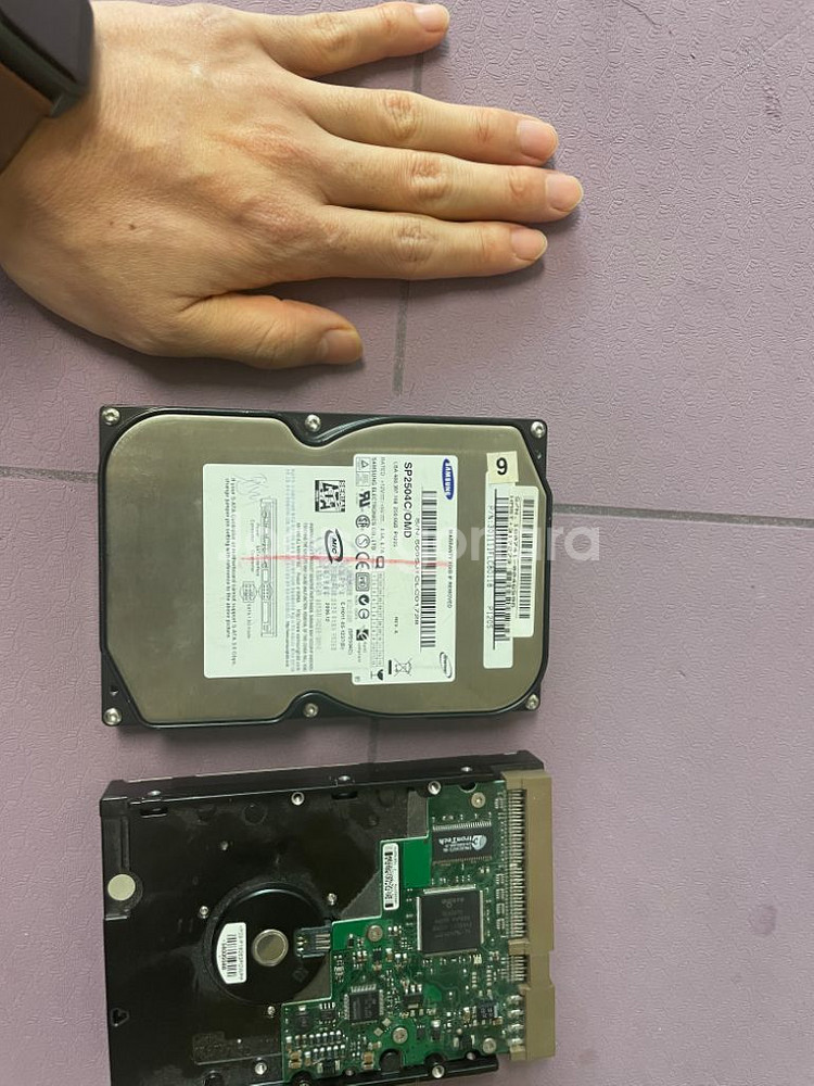 넥스트유 USB2.0 to SATA IDE 컨트롤러 N--3