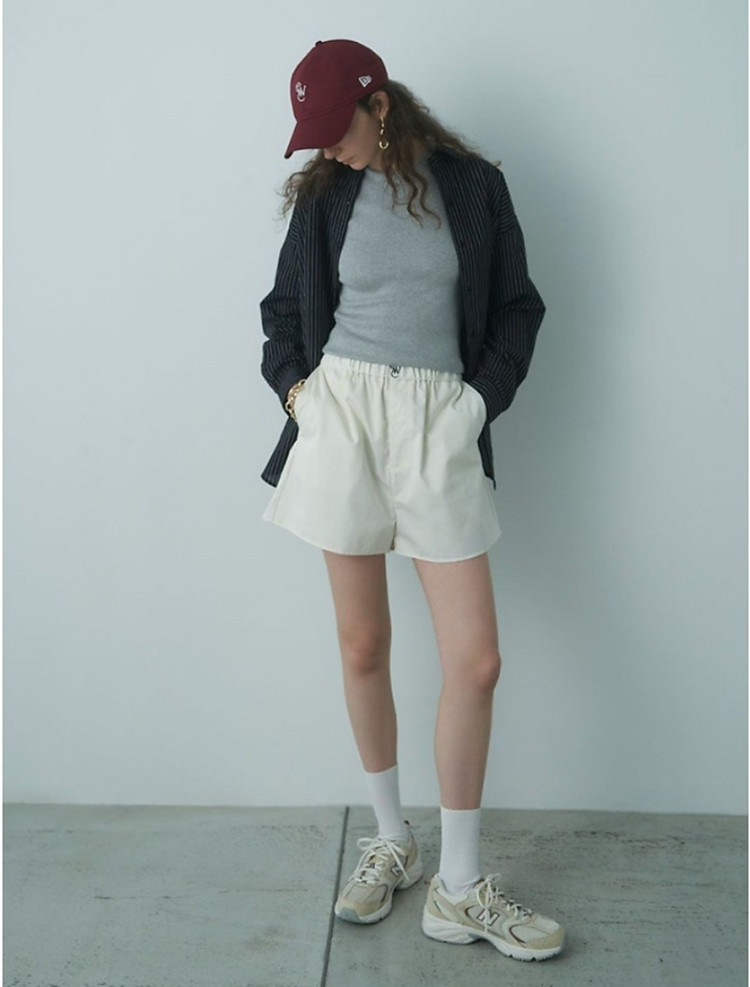 일본한정 뉴발란스 emmi MR530EMS--2