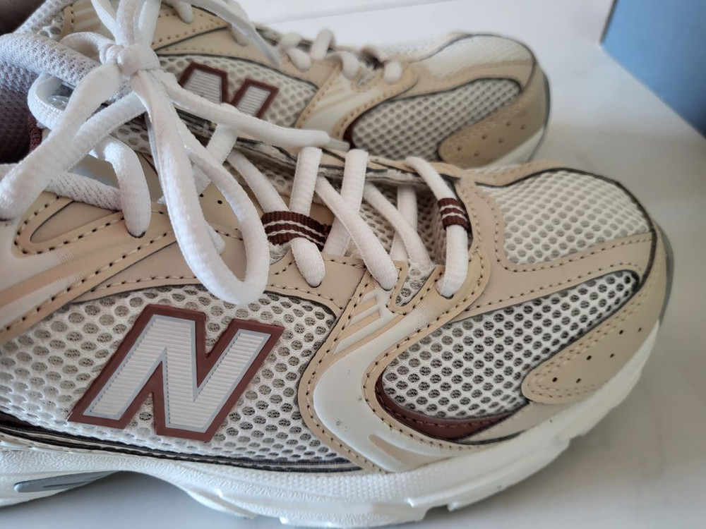 일본한정 뉴발란스 emmi MR530EMS--4