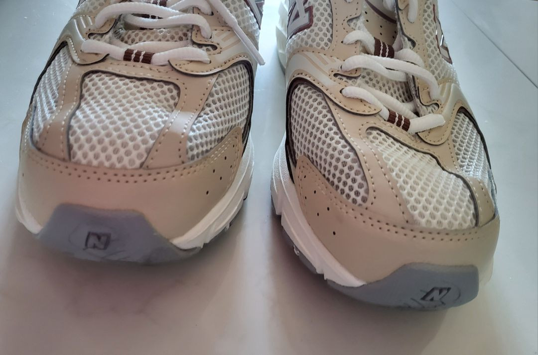 일본한정 뉴발란스 emmi MR530EMS--5