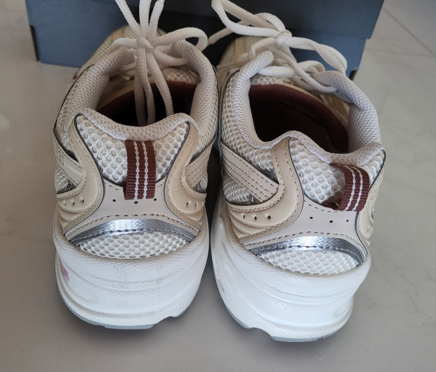 일본한정 뉴발란스 emmi MR530EMS--7