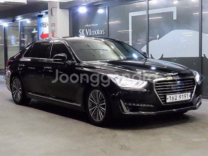 @17년식 EQ900 3.8 GDi AWD 프리미엄--0