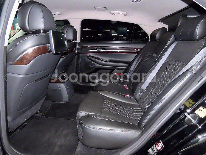 @17년식 EQ900 3.8 GDi AWD 프리미엄--6