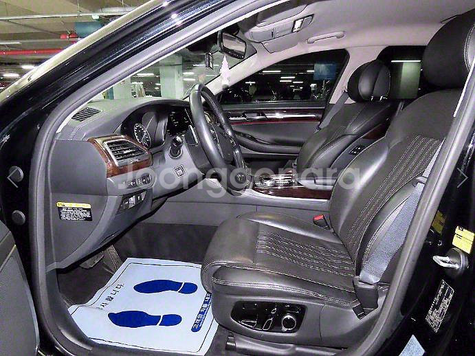 @17년식 EQ900 3.8 GDi AWD 프리미엄--5