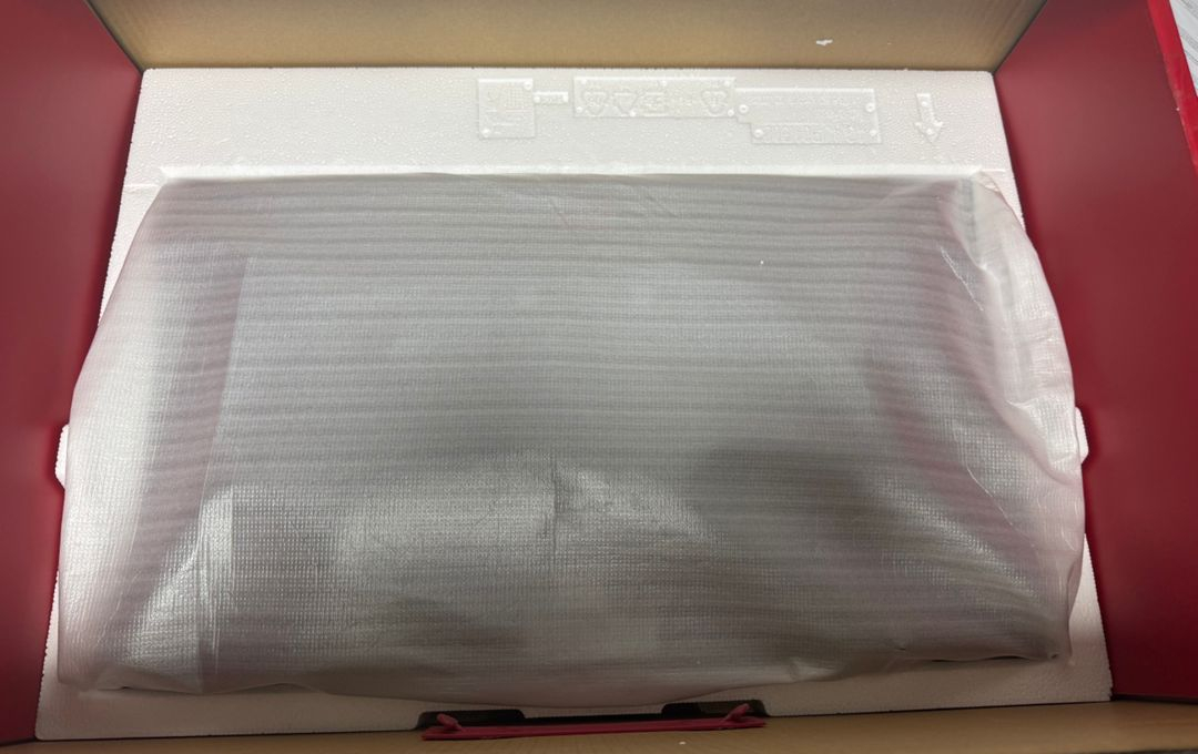 벤큐 xl2546k 판매합니다.--2