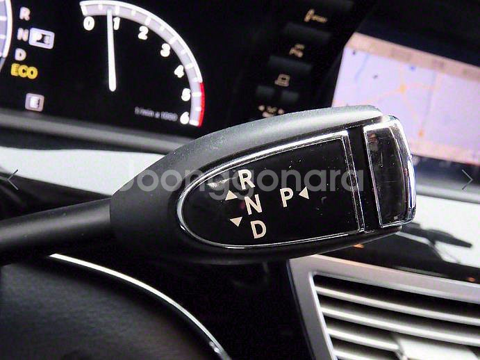 @13년식 S클래스(5세대) S350 CDI 블루텍--9