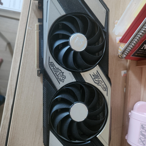 3060ti