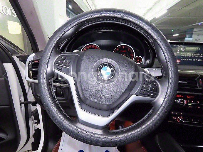 @16년식 X6(2세대) 30d xDrive 전국최--7