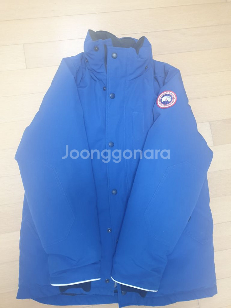 아동--0
