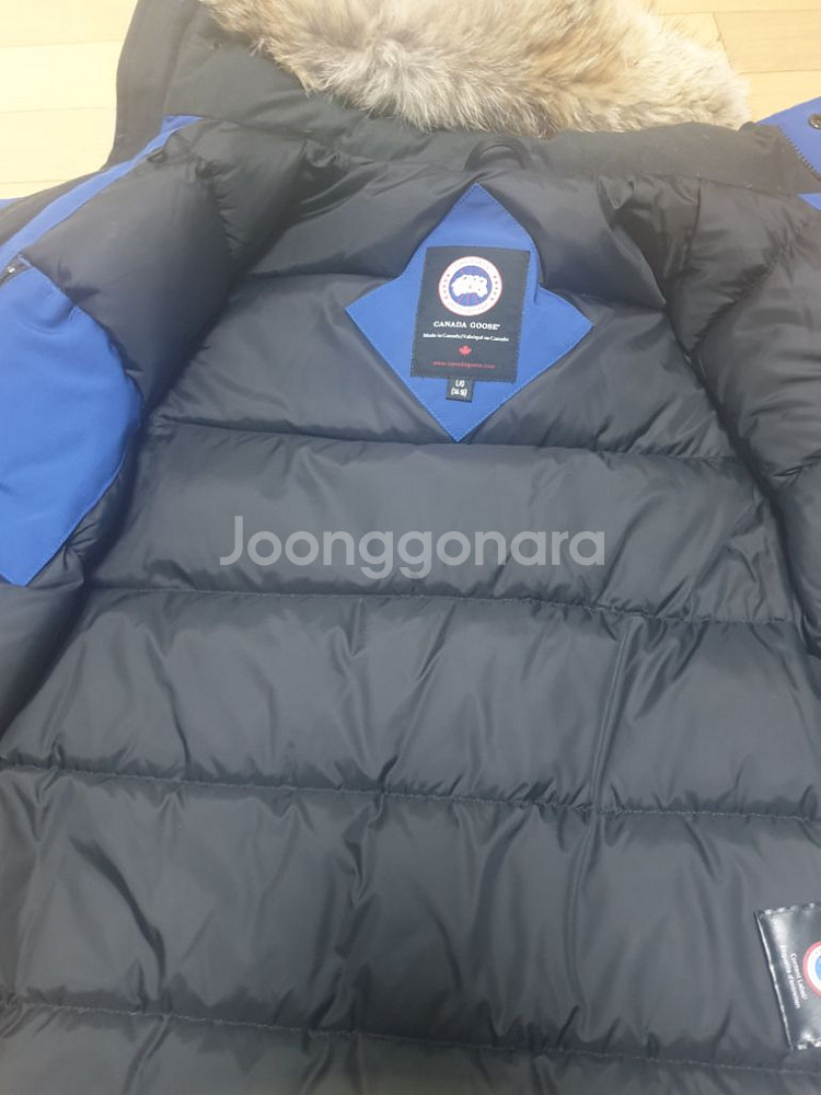 아동--5