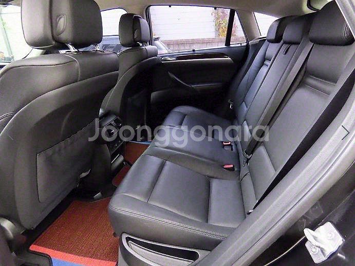 @13년식 X6(1세대) 30d xDrive 전국최--5