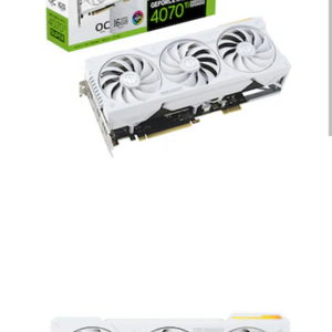 4070ti super 구매합니다.