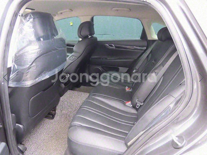 @20년식 더 올뉴G80 가솔린 2.5 2WD 기본형--5